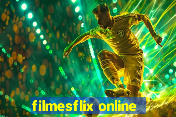 filmesflix online